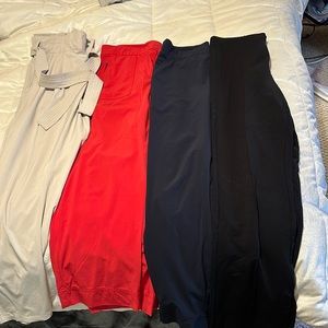 Excellent women’s size 6